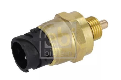 FEBI BILSTEIN 1x Oil Pressure Switch (38715)