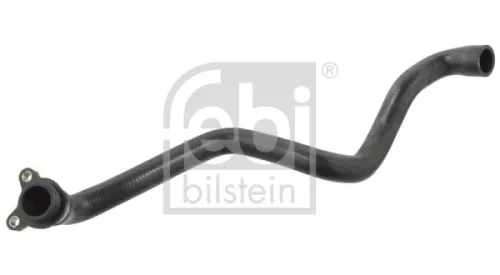 FEBI BILSTEIN 1x Radiator Hose (104944)