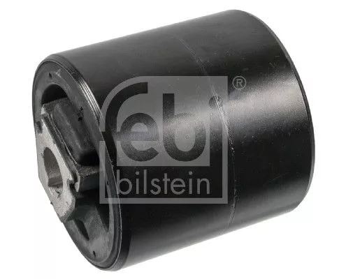 FEBI BILSTEIN 1x Mounting, control/trailing arm (21517)