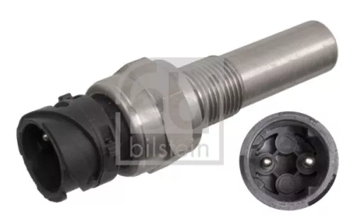 FEBI BILSTEIN 1x Sensor, speed (101792)