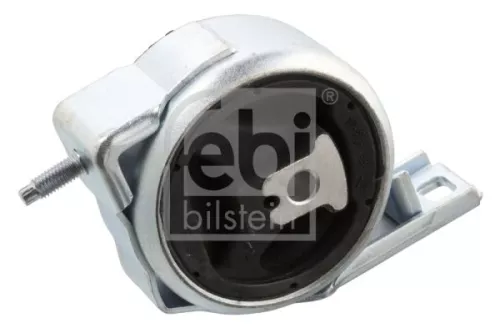 FEBI BILSTEIN 1x Mounting, automatic transmission (21937)