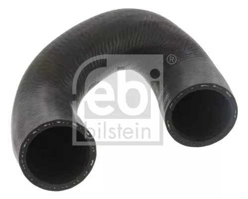 1x Radiator Hose