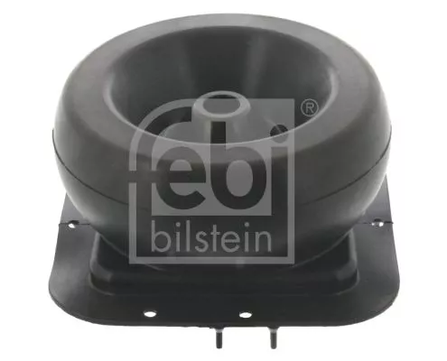 FEBI BILSTEIN 1x Gear Shift Lever Gaiter (45864)
