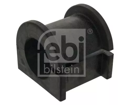 1x Mounting, stabiliser bar