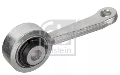 1x Link/Coupling Rod, stabiliser bar