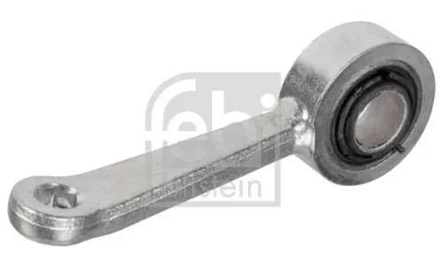 FEBI BILSTEIN 1x Link/Coupling Rod, stabiliser bar (21357)