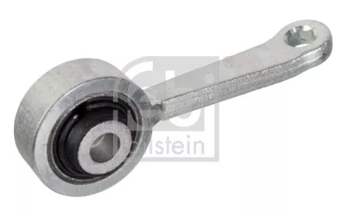 1x Link/Coupling Rod, stabiliser bar