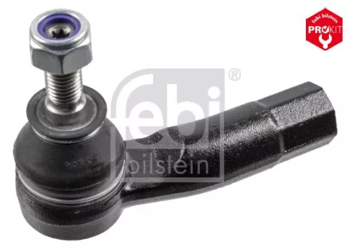 FEBI BILSTEIN 1x Tie Rod End (26096)