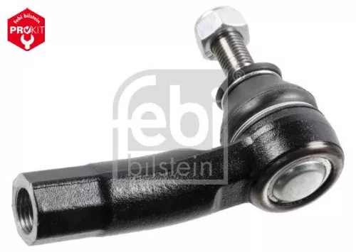 FEBI BILSTEIN 1x Tie Rod End (26096)