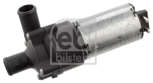 FEBI BILSTEIN 1x Auxiliary Water Pump (cooling water circuit) (101265)
