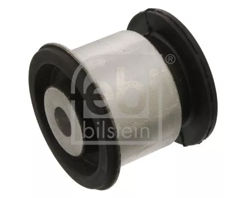 FEBI BILSTEIN 1x Mounting, control/trailing arm (37950)