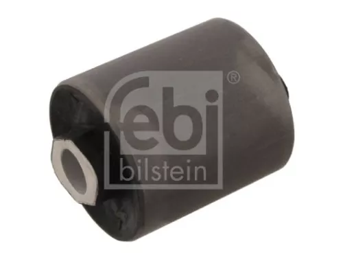 FEBI BILSTEIN 1x Bush, driver cab suspension (29372)