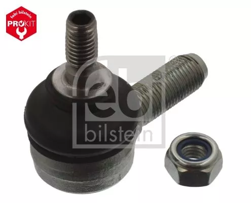 1x Ball Head, gearshift linkage