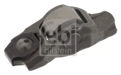 FEBI BILSTEIN 1x Finger Follower, engine timing (49512)