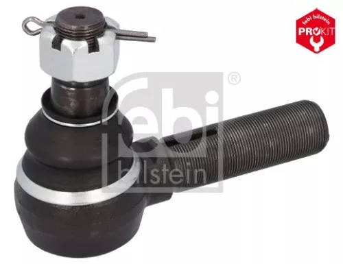 1x Tie Rod End