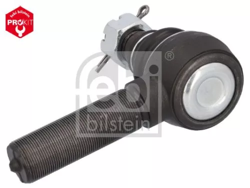 FEBI BILSTEIN 1x Tie Rod End (35661)