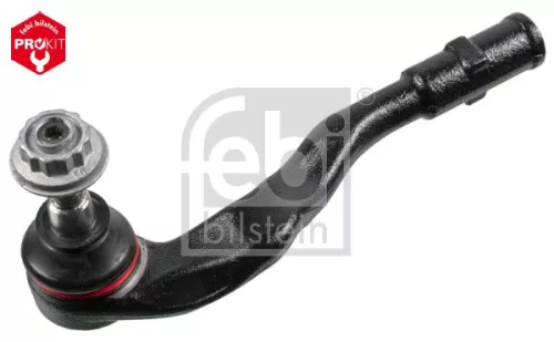 1x Tie Rod End