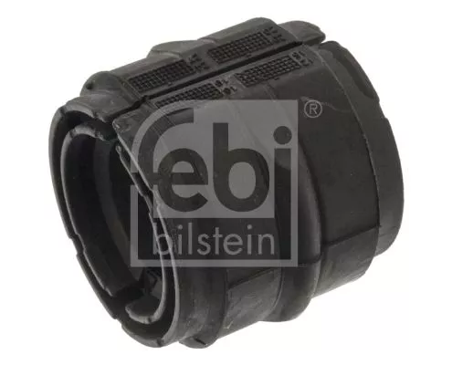 FEBI BILSTEIN 1x Mounting, stabiliser bar (102522)