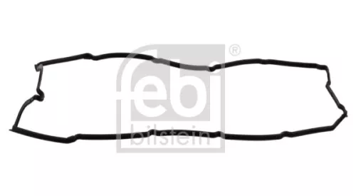 FEBI BILSTEIN 1x Gasket, cylinder head cover (36914)