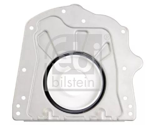 1x Shaft Seal, crankshaft