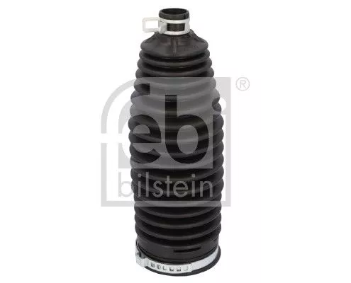 Bellow Kit, steering