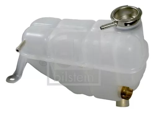 FEBI BILSTEIN 1x Expansion Tank, coolant (22626)