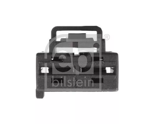 FEBI BILSTEIN 1x Interior Blower (108847)