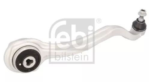 FEBI BILSTEIN 1x Control/Trailing Arm, wheel suspension (44519)