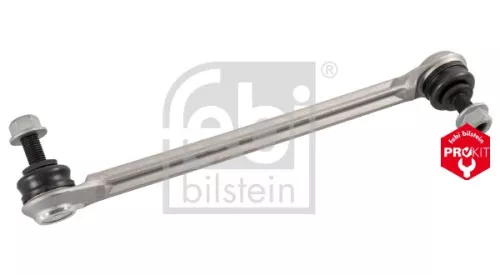 1x Link/Coupling Rod, stabiliser bar