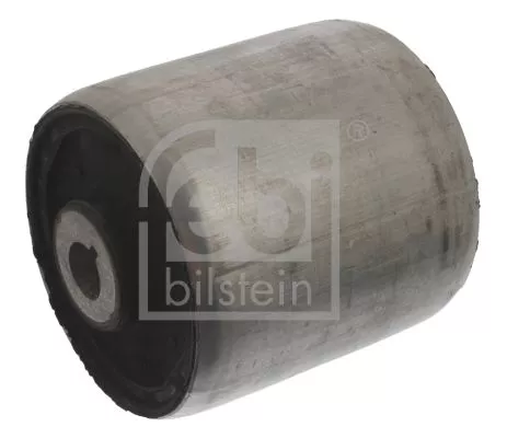 1x Mounting, control/trailing arm
