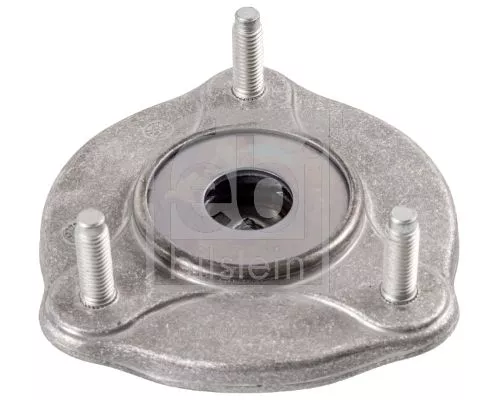 FEBI BILSTEIN 1x Suspension Strut Support Mount (100409)