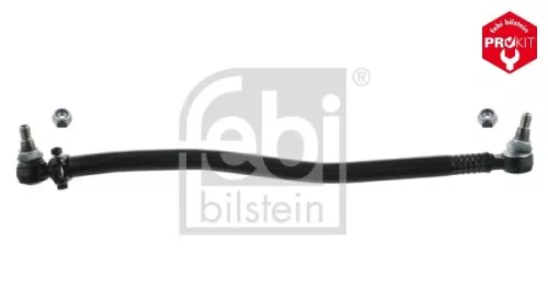 FEBI BILSTEIN 1x Centre Rod Assembly (26881)