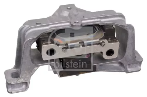 FEBI BILSTEIN 1x Mounting, engine (101883)