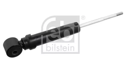 FEBI BILSTEIN 1x Shock Absorber, driver cab suspension (106251)