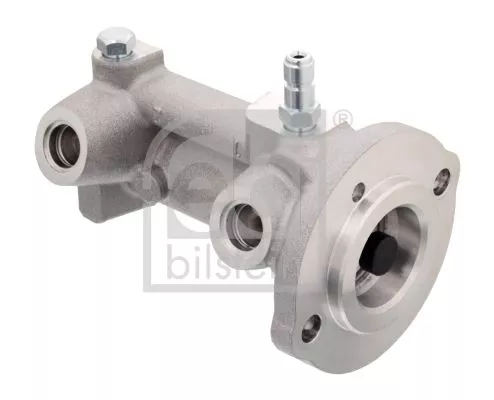 FEBI BILSTEIN 1x Shift Cylinder (47342)