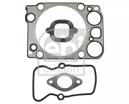 1x Gasket Kit, cylinder head
