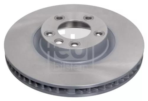 1x Brake Disc