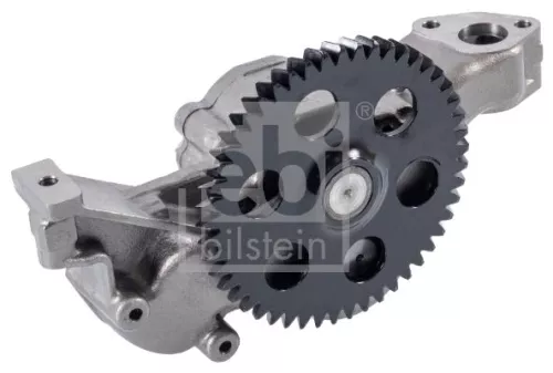 FEBI BILSTEIN 1x Oil Pump (171388)
