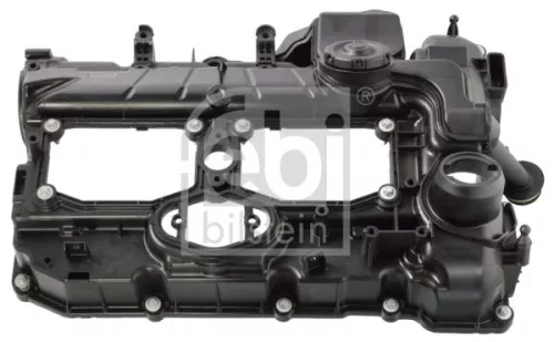 FEBI BILSTEIN 1x Cylinder Head Cover (103668)
