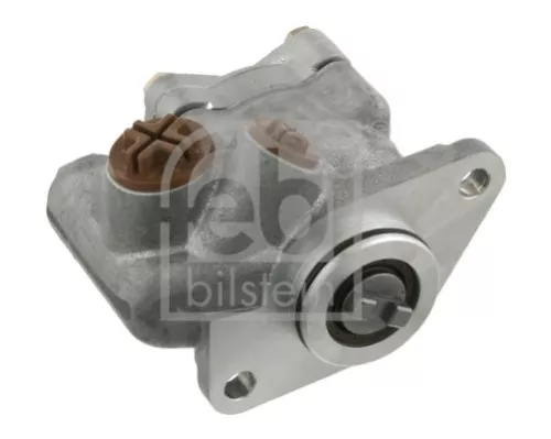 1x Hydraulic Pump, steering