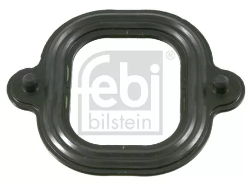 FEBI BILSTEIN 1x Gasket, intake manifold (21911)