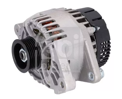 FEBI BILSTEIN Alternator (192921)