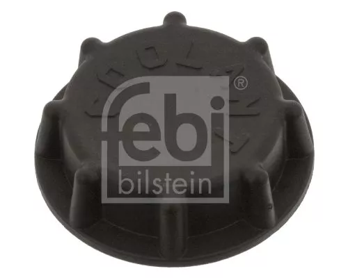 FEBI BILSTEIN 1x Cap, coolant tank (45932)