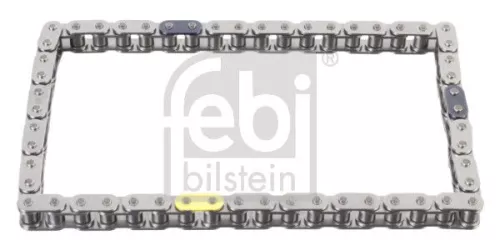 FEBI BILSTEIN 1x Timing Chain (108005)