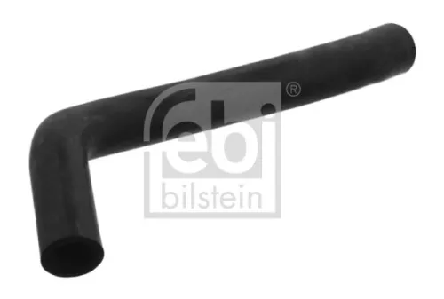 FEBI BILSTEIN 1x Radiator Hose (35056)