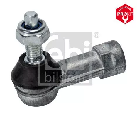 FEBI BILSTEIN 1x Ball Head, gearshift linkage (08769)