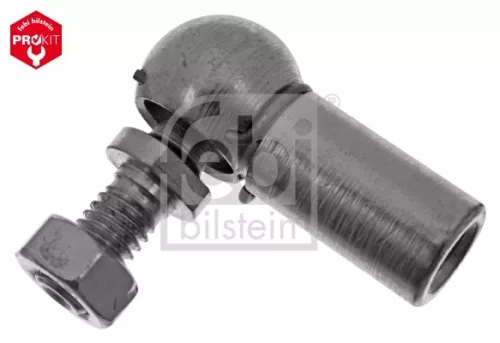 10x Angled Ball Joint
