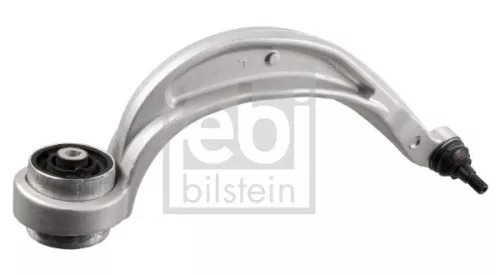 FEBI BILSTEIN 1x Control/Trailing Arm, wheel suspension (102987)
