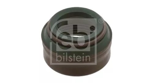 8x Seal Ring, valve stem
