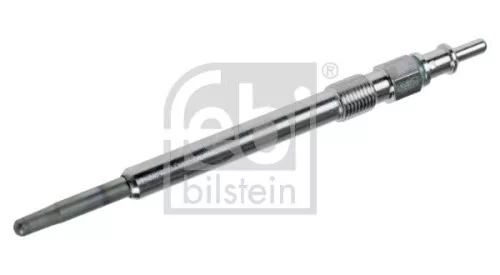 12x Glow Plug